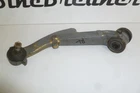 1985 Honda Front Right Lower Control Arm 51350-VM0-771ZA Odyssey 5I Used. Price: $90.00.
