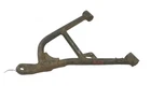 Honda Rubicon 500 Fa 06 Arm Right Front Lower 51350-HP0-A00 53641 Used. Price: $24.99.