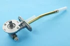 Yamaha Fuel Cock Assy 3RW-24500-01-00 Oem New. Price: $76.91.