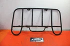 2007 05-09 Yamaha Big Bear Bruin 250 Rear Back Carrier Rack 1P0-F4842-00-00 Used. Price: $139.95.