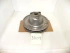 49094-0040 Kawasaki Mule 600 Kaf 400 Driven Converter New Skids Good Cond Used. Price: $100.00.