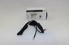 Brp Can-am Quick Connect Battery Cable Kit Tender 715006055 New. Price: $24.99.