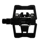 Time Link Urban B1 Dual-sided Clipless Pedals With Composite Body & Steel New. Price: $76.22.
