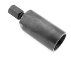 Bikemaster Flywheel Puller 35MM With 3" Depth #150641/MP29 Fits Yamaha/kawasaki New. Price: $42.01.