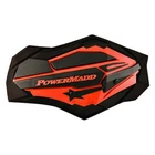 Powermadd Sentinel Handguard Armor New. Price: $60.00.