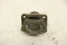 Polaris Ranger Rzr 500 570 700 800 900 Xp Crew Left Rear Brake Caliper 1911373 Used. Price: $17.90.