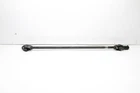 2002 Polaris Ranger 500 Oem Front Drive Shaft 1380182 Used. Price: $95.95.