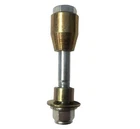Camso Stabilizing Rod Long Bolts Kit For Atv/utv Track Systems 1033-AS-0075 New. Price: $31.95.