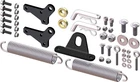 Kfi 106315-R Utv Pro 2.0 Push Tube Parts Kit New. Price: $78.95.