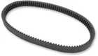 Parts Unlimited Belt Polaris 1988, 1993 Trail Boss 250 4X4 New. Price: $54.05.