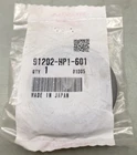Honda 91202-HP1-601 Oil Seal New Genuine. Price: $24.65.