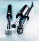 Sunquest Tanning Bed Gas Springs Shocks Set Of 2 Fast Shipping Bbb Member New. Price: $112.00.