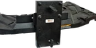 Hornet Chainsaw For Cargo Rack - Mounts New. Price: $154.55.