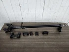 2018 Can Am Ds 70 Atv Steering Column W/ Extras Used. Price: $42.83.