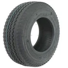 American Tire 530 X 12 (b) Only Import 10064 New. Price: $60.62.