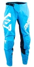 Answer Syncron Essential Youth Mx Offroad Pants Cyan/white New. Price: $72.68.