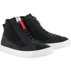 Alpinestars Stated Shoes Black 2540124-10-10.5 New. Price: $219.95.