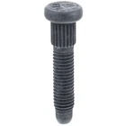 Polaris 7520290 M8 1.25 40 Lock Stud 2016-2019 Rzr Turbo Xp New. Price: $12.95.
