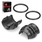 Spherical Half Bushing & O-ring For Can-am Renegade 570 650 800R 850 1000R New. Price: $19.67.