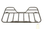 Kawasaki Prairie 360 11 Rear Rack 53029-0066-388 54254 Used. Price: $84.99.