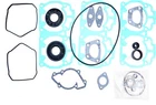 Ski Doo Mxz 600 SP1 Full Gasket Kit Engine 2000-2018 Carb Skandic Renegade Sport New. Price: $103.18.