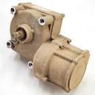 Arctic Cat* Electronic Power Steering Assy 0505-828 *15-17 Prowler Hdx 700 1000 Used. Price: $366.45.