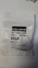 Polaris 7547746 Hex Nut Genuine Oem New (set Of 2). Price: $8.79.