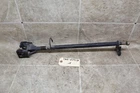 Can-am 08-15 / 17-19 DS70 08-19 DS90 Oem Steering Column Stem V53200DGF090 Used. Price: $29.94.
