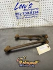 2007 Yamaha Grizzly 700 Rr Upper Arm 1HP-F2171-00-00 Used. Price: $25.88.