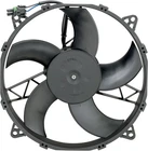 Polaris Rzr 800 2008-2010, Ranger 700 Cooling Fan 200+ Cfm Moose 1901-0338 New. Price: $194.95.