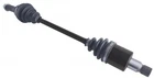 Polaris Rzr Rear Left Or Right Cv Axle 800 2009 - 2014 1332638 1332883 New. Price: $88.00.