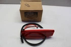 New 2005 Polaris Ranger 500 700 2X4 4X4 6X6X Tm Xp Rh Right Brake Tail Light Oem. Price: $72.95.