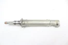 Suzuki King Quad 500 17 Steering Linkage Lower Eps 51650-31G40 52363 Used. Price: $41.89.