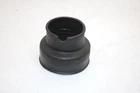 92 Polaris Big Boss 6X6 Oem Carb Intake Boot 5410462 AP33 Used. Price: $14.99.