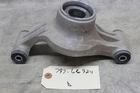 11-12 Arctic Cat 350 & 425 / 08-11 366 Oem Rear Back Wheel Left Knuckle 3323-109 Used. Price: $36.95.