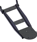 Products Utv Push Tube Weldment 10-5636 812357 KFI105636-R New. Price: $165.95.