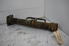2001 Polaris Ranger 500 Left Rear Axle Tube 1013292-067 Used. Price: $41.99.