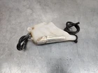 2007 Yamaha Grizzly 700 Coolant Tank Overflow Bottle Reservoir 1HP-F1871-01-00 Used. Price: $10.79.