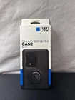 Quad Lock Phone Case Samsung Galaxy Ultra QLC-GS20U New. Price: $30.00.