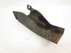 Polaris Scrambler 90 Rear Chain Guard Plate 0451147 2001-2003 Used. Price: $20.00.