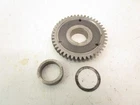 93 Polaris 350L 4X4 Trail Boss Counterbalance Drive Gear 3084156 1990-2003 Used. Price: $20.00.