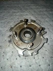 Honda Fourtrax 4X4 Clutch Drive Plate 22350-HN5-M00 2001 Used. Price: $17.60.