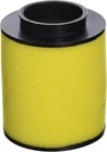 Honda Oem Air Filter TRX200A TRX200DA Fourtrax Atv 1990-1997 New 17254-HF1-910. Price: $24.99.