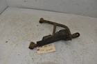 1998 Honda Foreman 450S Left Front Lower Arm 51360-HN0-A00 Used. Price: $19.99.