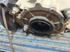 Cf Moto Zforce 500 Rear Differential Q530-332001 Used. Price: $467.73.