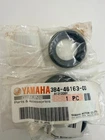 (1) Yamaha Genuine Oem Front Differential Oil Seal 3B4-46163-00-00 New. Price: $14.50.