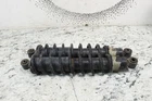 2005 Kawasaki Brute Force 750 Front Shocks Absorbers Struts 45014-0075 Used. Price: $45.00.