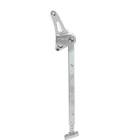Powerstands Racing Kickstand 08-04501-29 New. Price: $185.95.