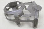 Suzuki King Quad 500 Clutch Guard 11342-11H00 53348 Used. Price: $89.99.
