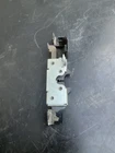 John Deere Gator XUV835 XUV865 Lh Door Latch & Bracket AUC13486 UC18077 Used. Price: $149.99.